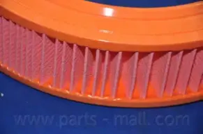 partsmall-paa062