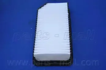 partsmall-paa080