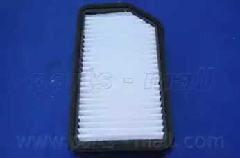 partsmall-paa080