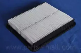 partsmall-paa081