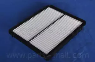 partsmall-paa081