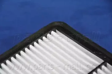 partsmall-paa081