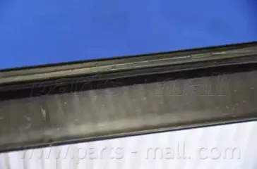 partsmall-paa081