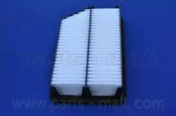 partsmall-paa082