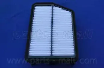 partsmall-paa082
