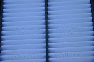 partsmall-paa082
