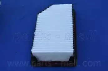 partsmall-paa087