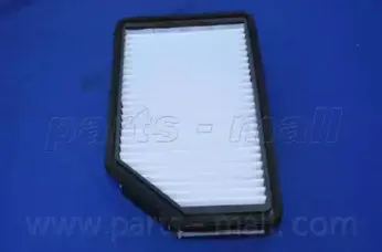 partsmall-paa087
