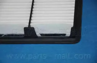 partsmall-paa090