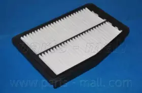partsmall-paa090