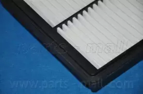 partsmall-paa090