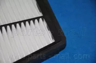partsmall-paa090