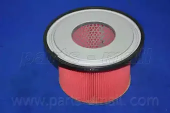 partsmall-pab002