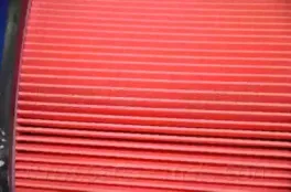 partsmall-pab002