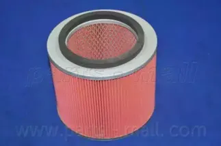 partsmall-pab012