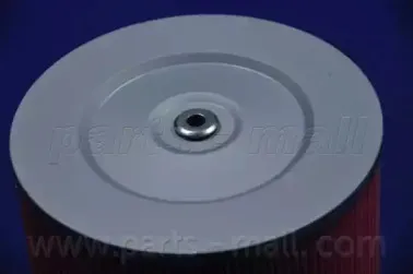 partsmall-pab012