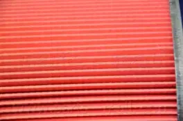 partsmall-pab012