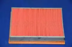 partsmall-pab013
