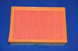 partsmall-pab013