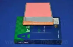 partsmall-pab013