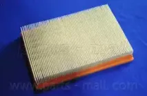 partsmall-pab022