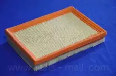 partsmall-pab022