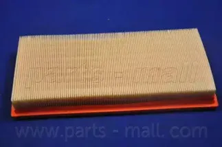 partsmall-pab027