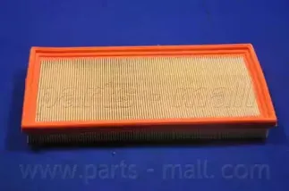 partsmall-pab027