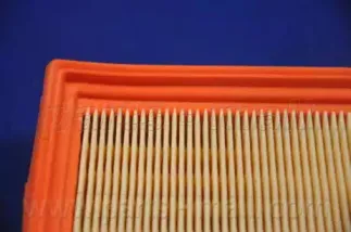 partsmall-pab027