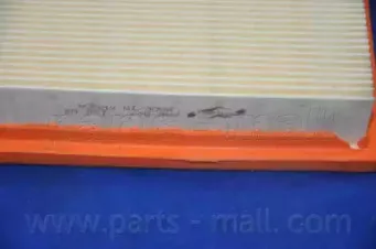 partsmall-pab027