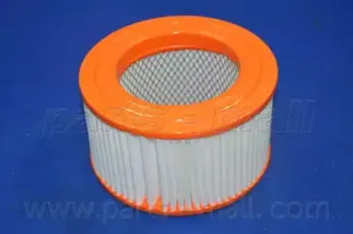 partsmall-pab030