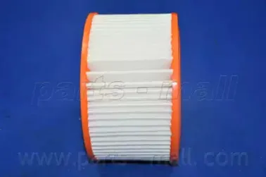 partsmall-pab030