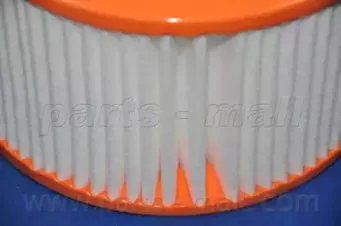 partsmall-pab030