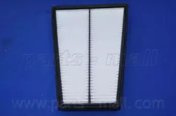 partsmall-pab047