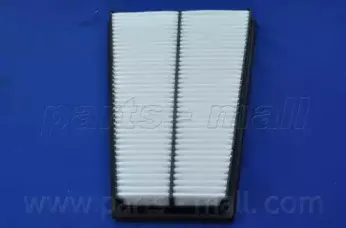 partsmall-pab047