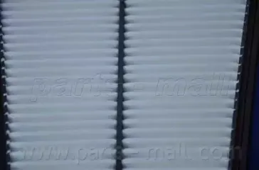 partsmall-pab047
