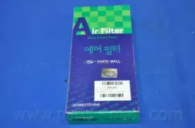 PAB-054 PARTS-MALL Воздушный фильтр