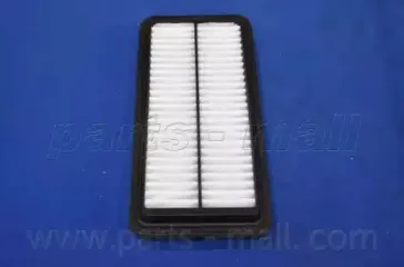 partsmall-pab054