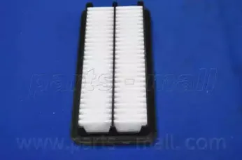 partsmall-pab054