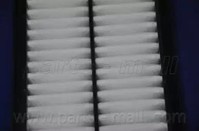 partsmall-pab054