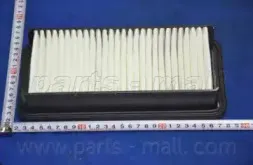 partsmall-pab055