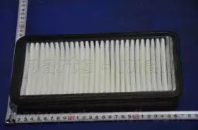 partsmall-pab055