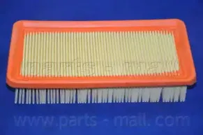 partsmall-pab056