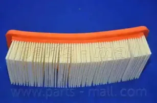 partsmall-pab056