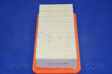 partsmall-pab056