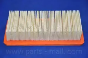 partsmall-pab056
