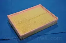 partsmall-pab057