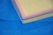 partsmall-pab057
