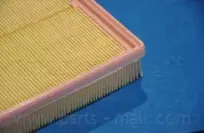 partsmall-pab057