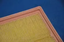 partsmall-pab057